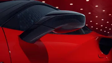 Ferrari 488 Gtb Pogea 11