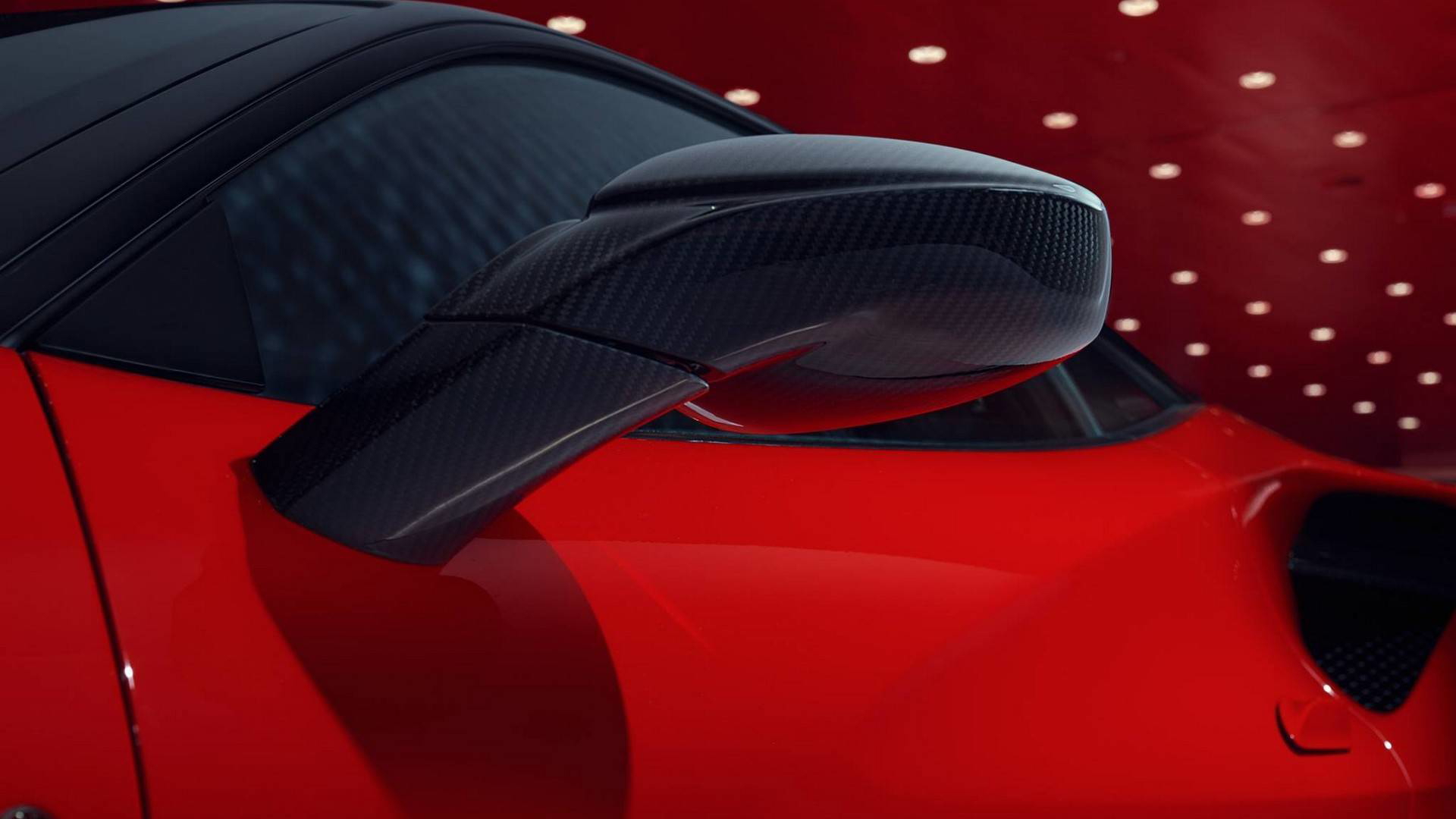 Ferrari 488 Gtb Pogea 11