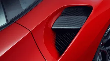 Ferrari 488 Gtb Pogea 13