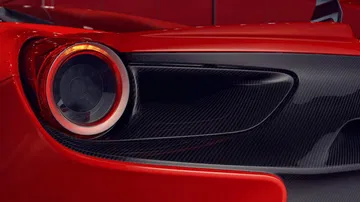 Ferrari 488 Gtb Pogea 16