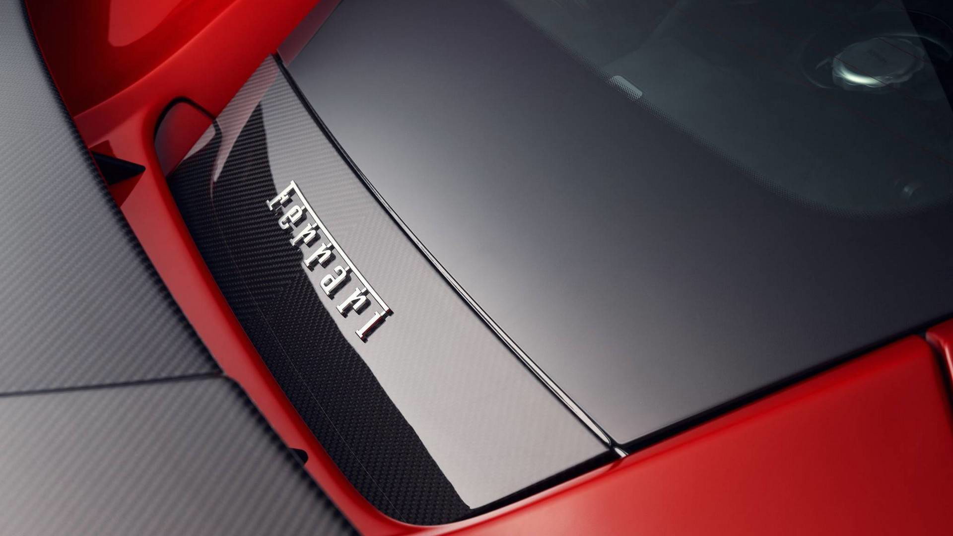 Ferrari 488 Gtb Pogea 17