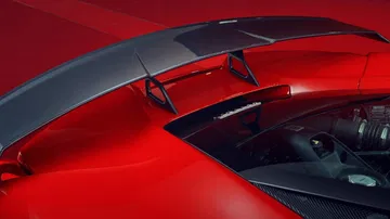 Ferrari 488 Gtb Pogea 18