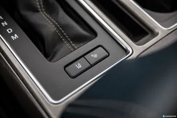 Ford F 150 Prueba 32