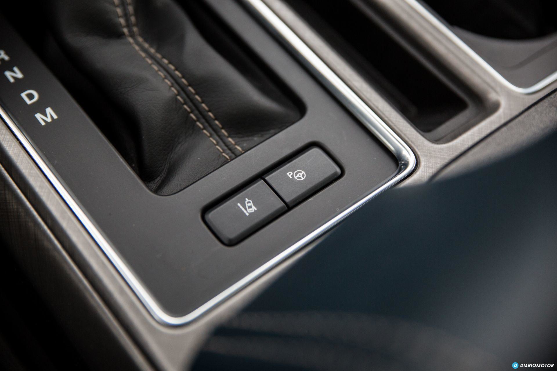 Ford F 150 Prueba 32