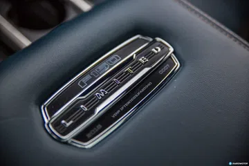 Ford F 150 Prueba 33