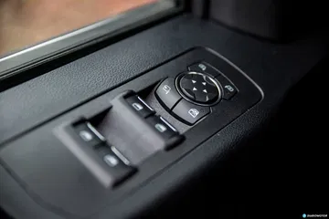 Ford F 150 Prueba 35