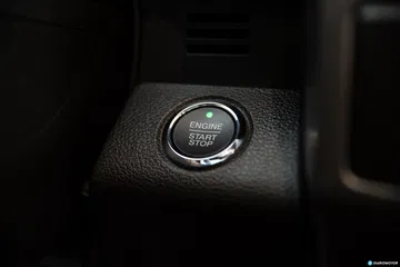 Ford F 150 Prueba 39