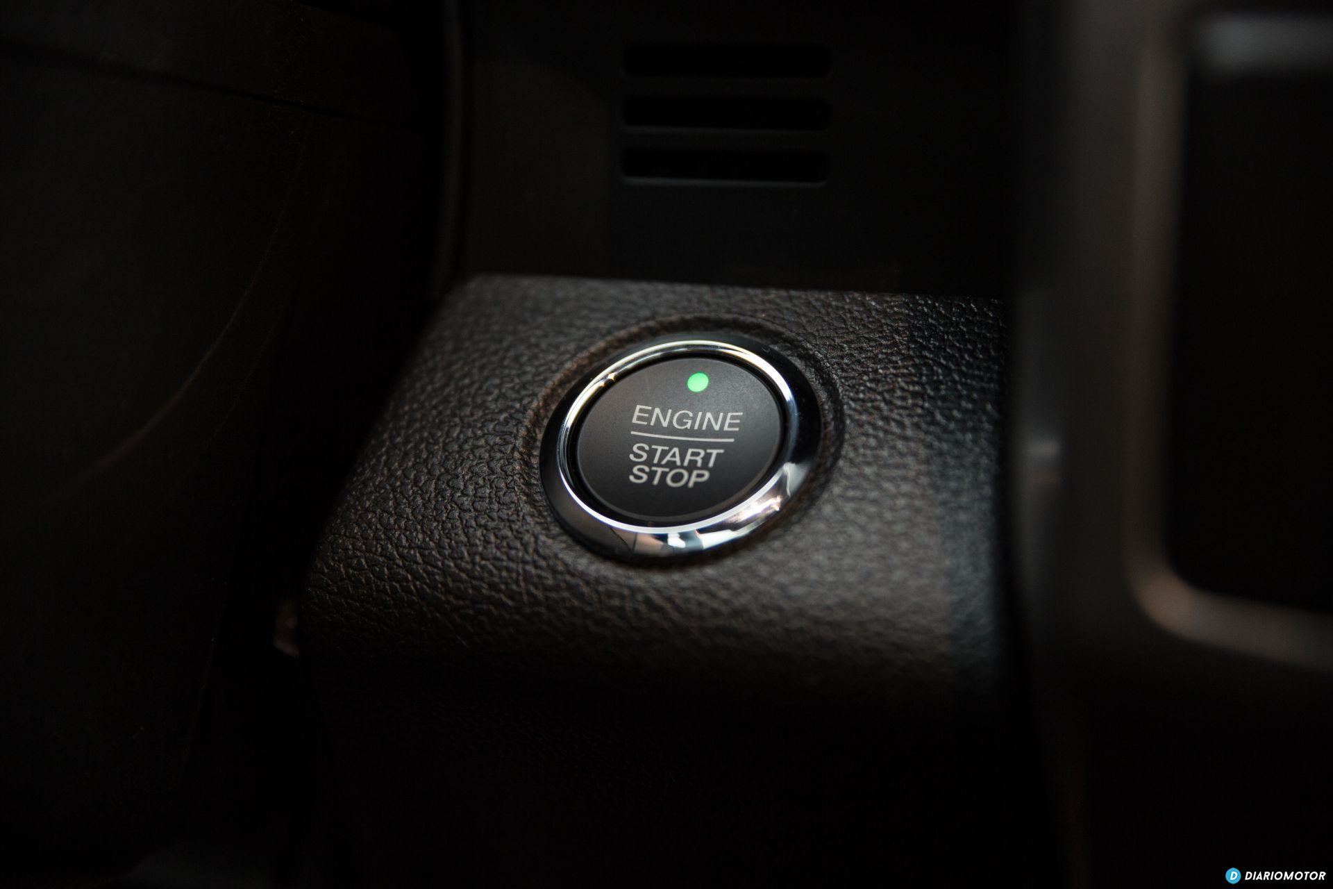 Ford F 150 Prueba 39