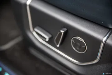 Ford F 150 Prueba 44