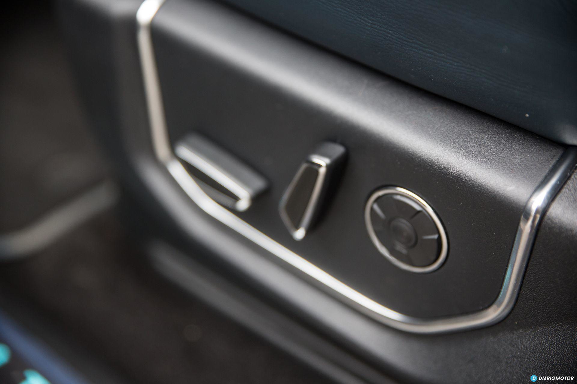 Ford F 150 Prueba 44
