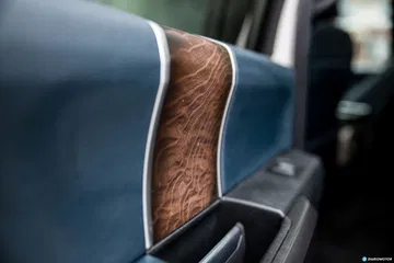 Ford F 150 Prueba 49