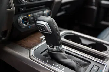 Ford F 150 Prueba 52
