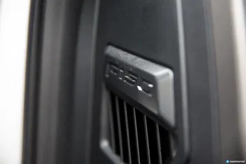 Ford F 150 Prueba 53