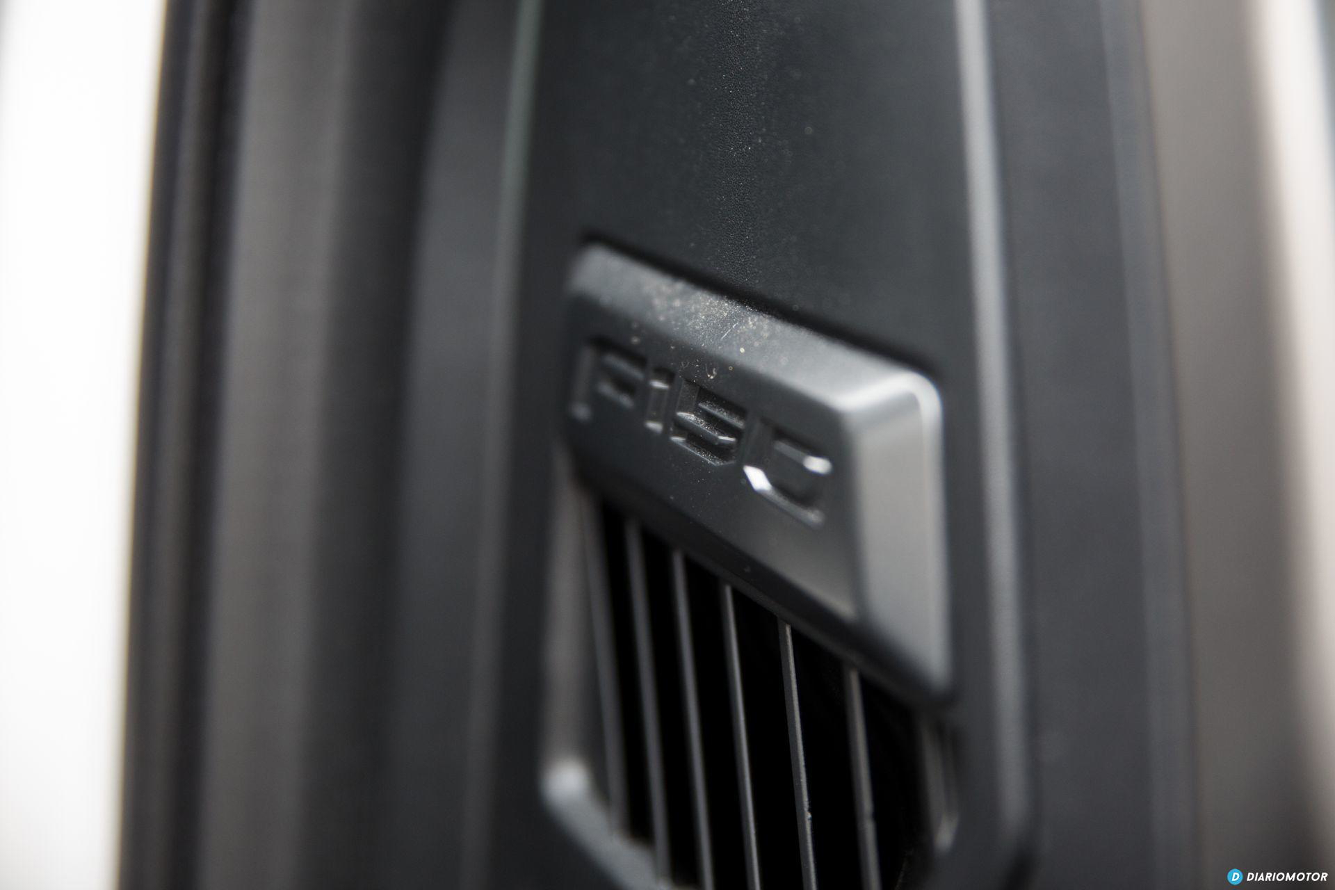 Ford F 150 Prueba 53