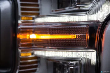 Ford F 150 Prueba 62