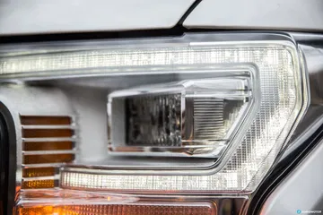 Ford F 150 Prueba 63