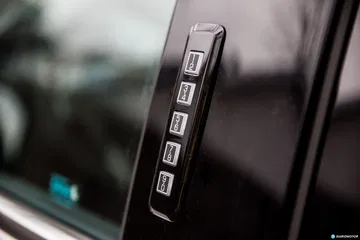 Ford F 150 Prueba 65