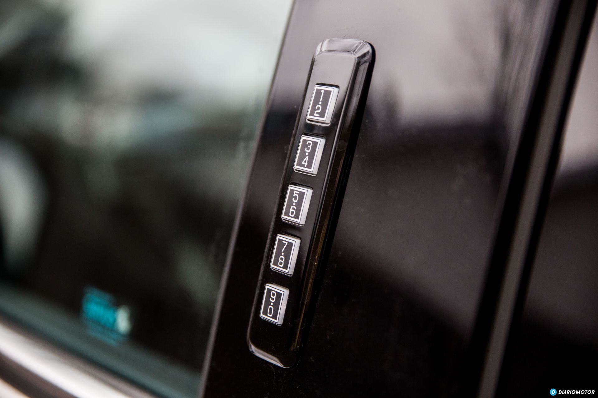 Ford F 150 Prueba 65