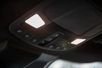 Ford F 150 Prueba 66