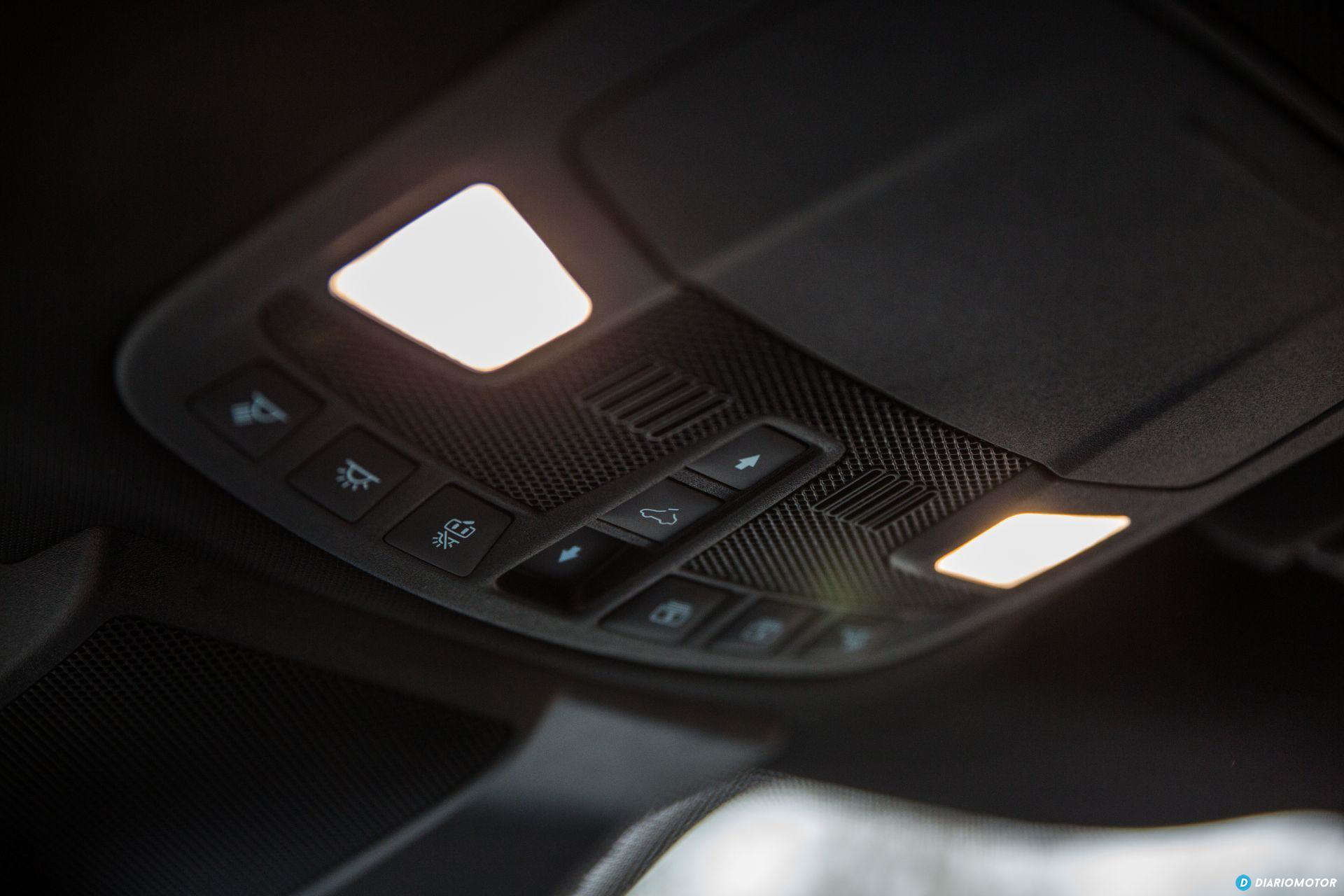Ford F 150 Prueba 66