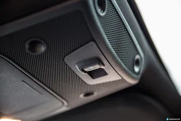 Ford F 150 Prueba 67