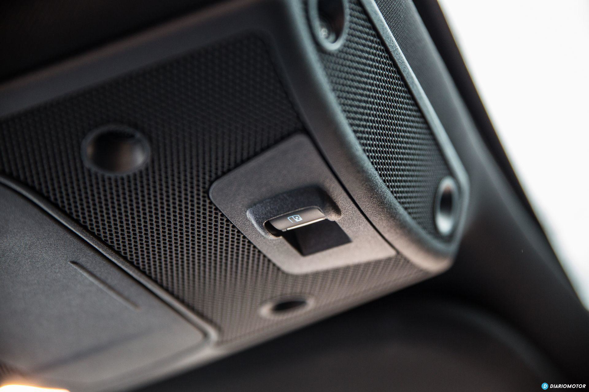 Ford F 150 Prueba 67