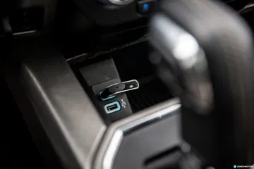 Ford F 150 Prueba 69