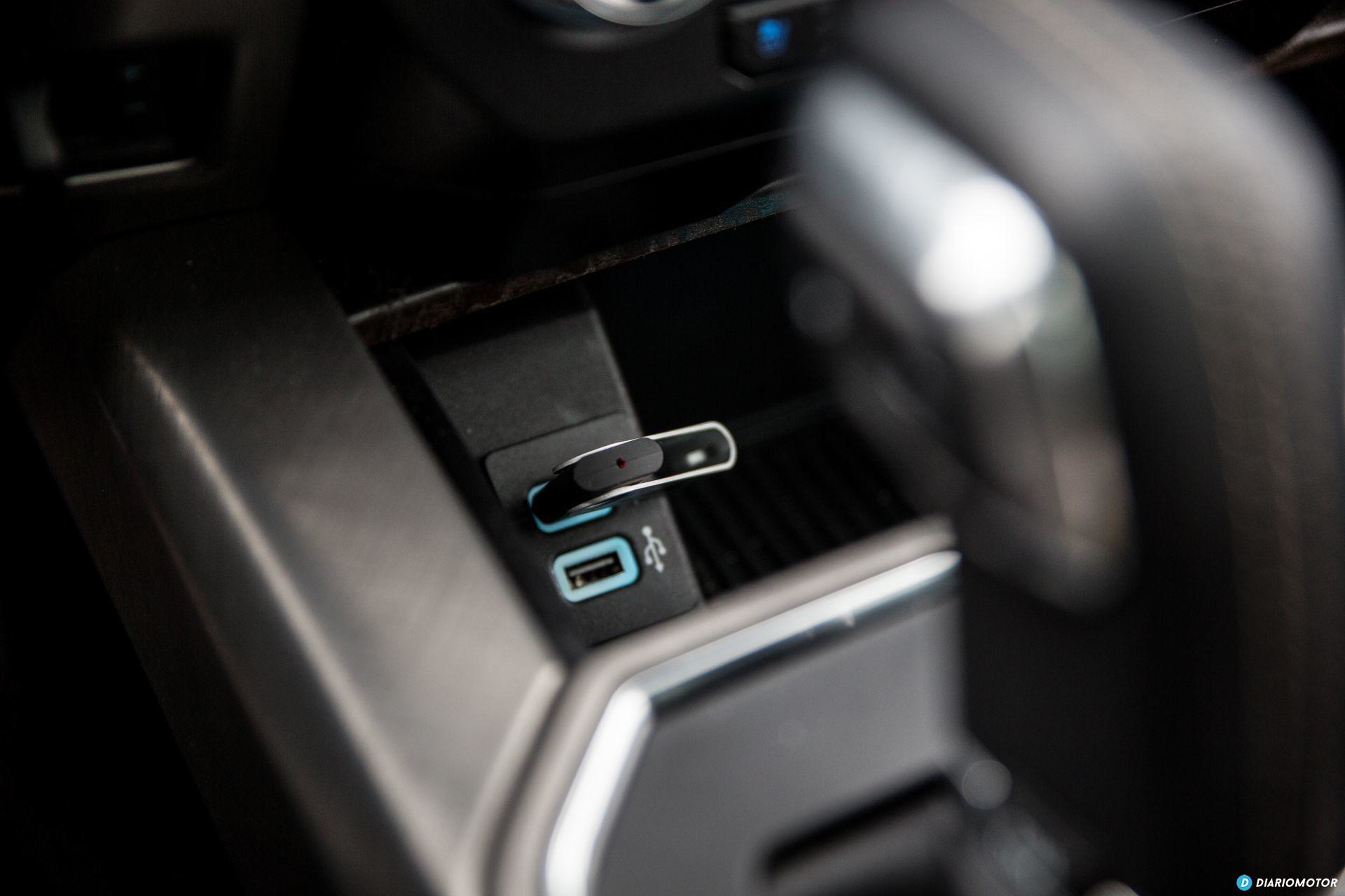 Ford F 150 Prueba 69