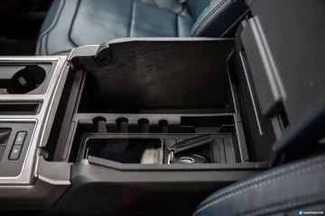 Ford F 150 Prueba 70