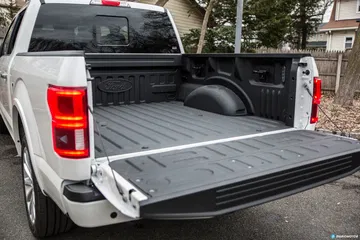 Ford F 150 Prueba 72
