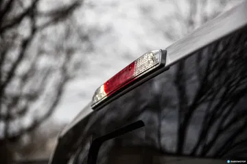 Ford F 150 Prueba 74