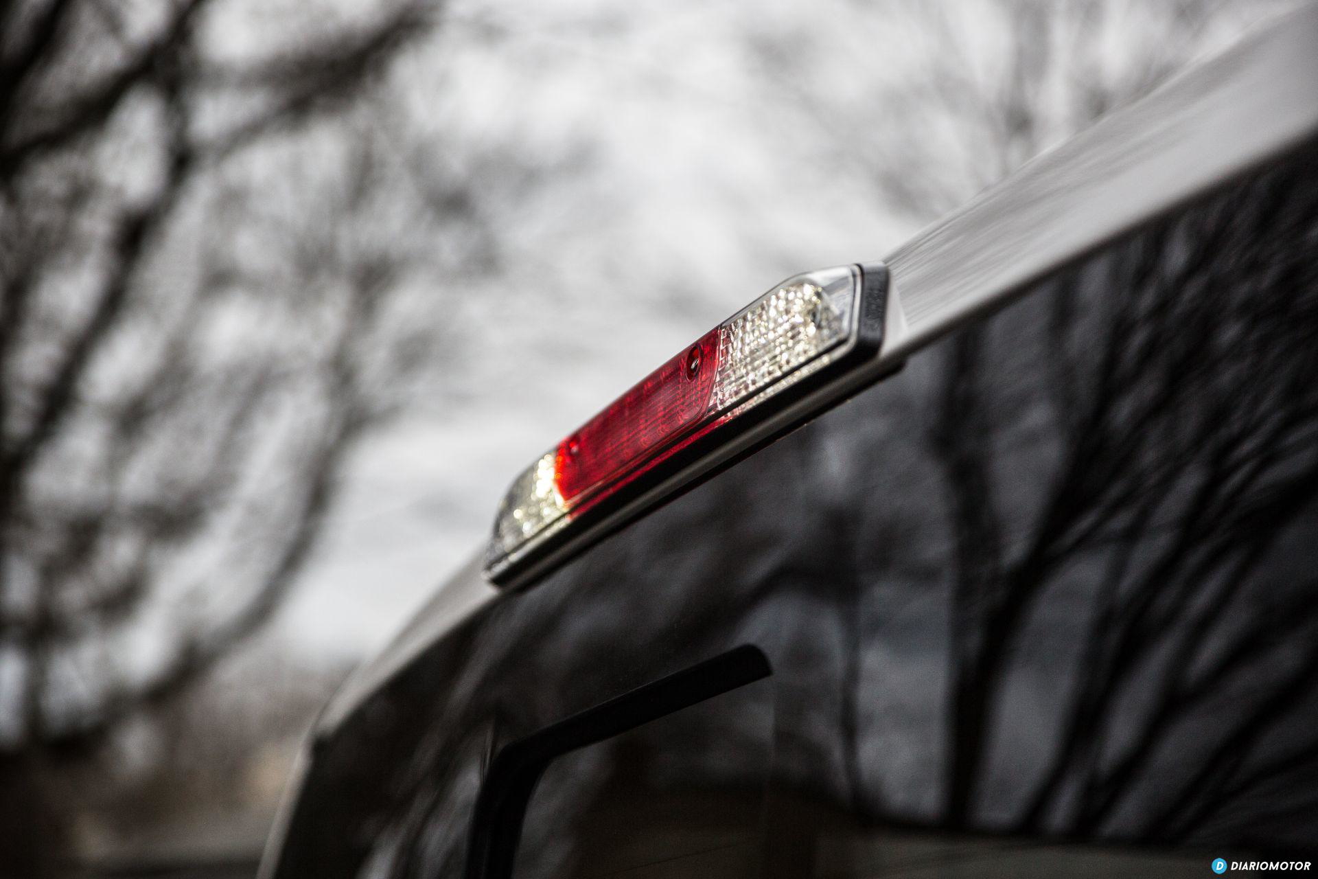 Ford F 150 Prueba 74