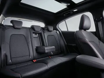 Ford Focus 2018 17