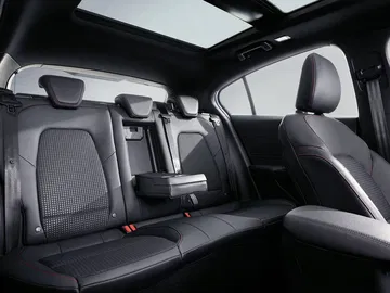 Ford Focus 2018 18