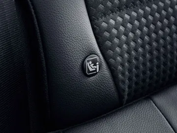 Ford Focus 2018 23
