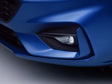 Ford Focus 2018 30