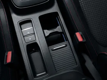 Ford Focus 2018 31