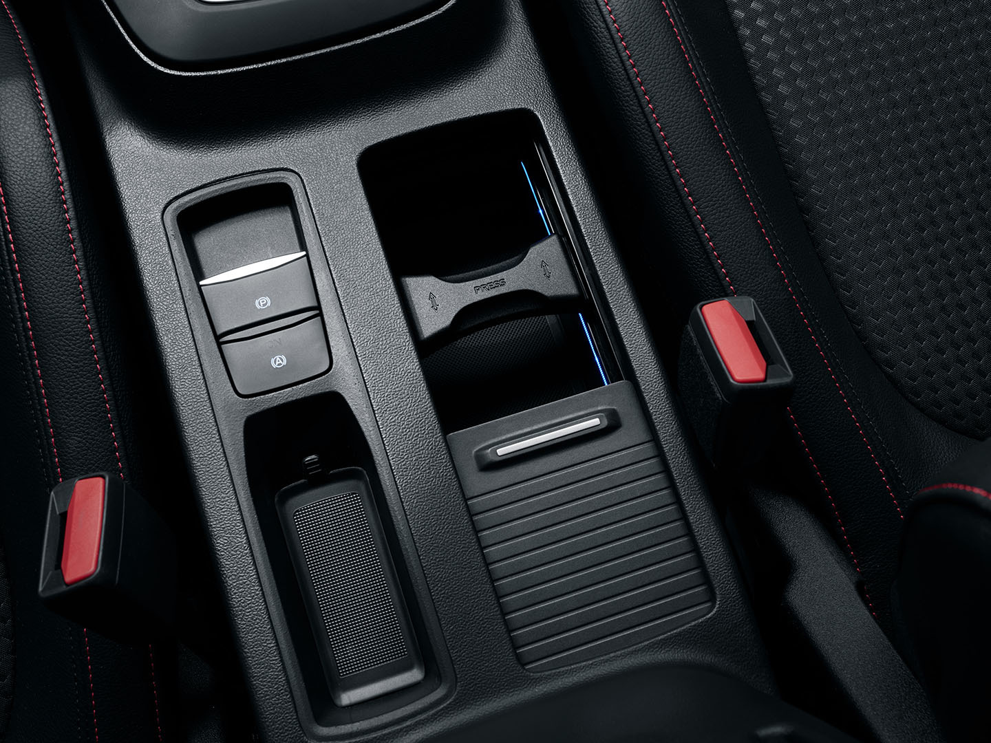 Ford Focus 2018 31