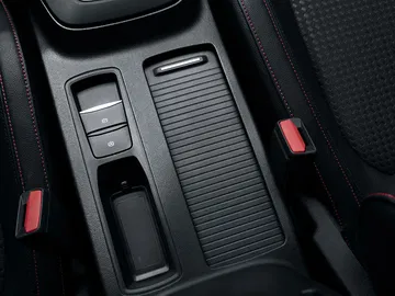 Ford Focus 2018 32