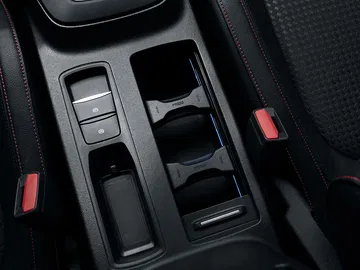 Ford Focus 2018 33