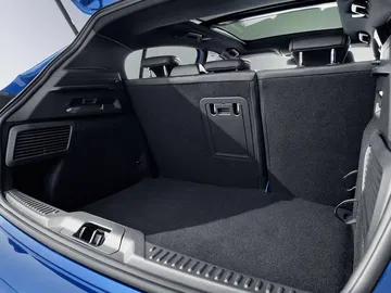Ford Focus 2018 37