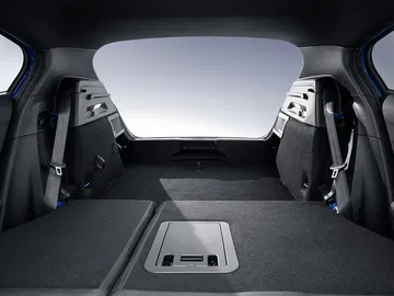 Ford Focus 2018 39