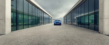 Ford Focus 2018 50