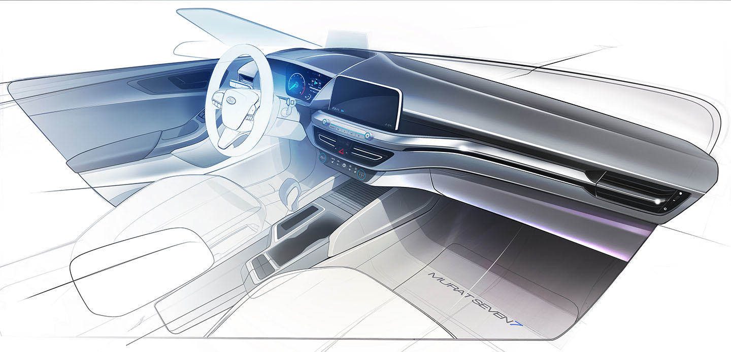 Autodesk Vred Professional 2014 Sr1