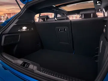Ford Focus 2018 St Line 18