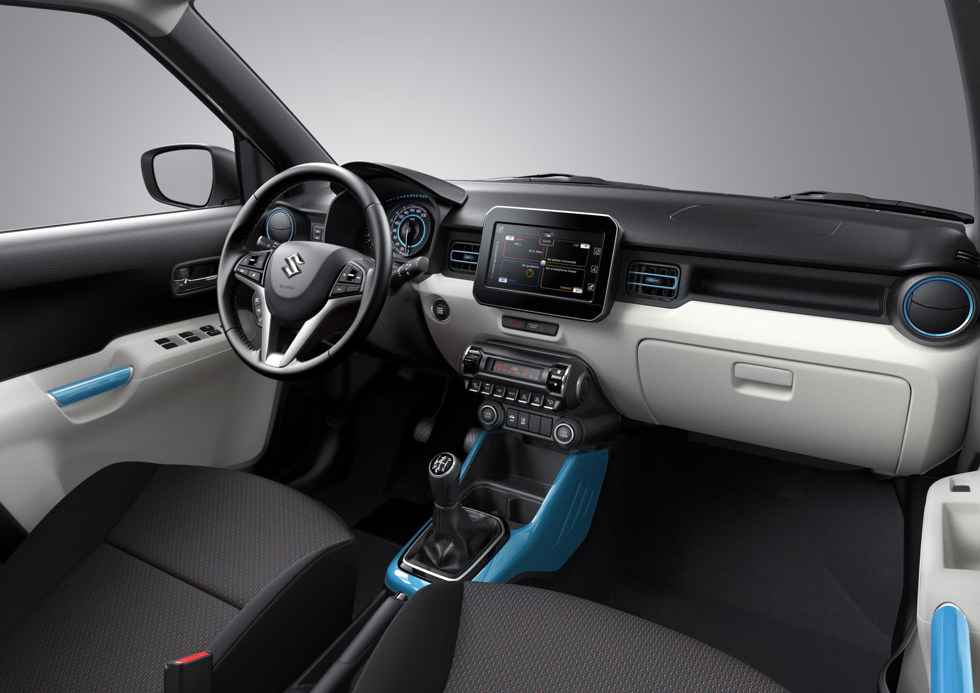 Interioraccazul 4
