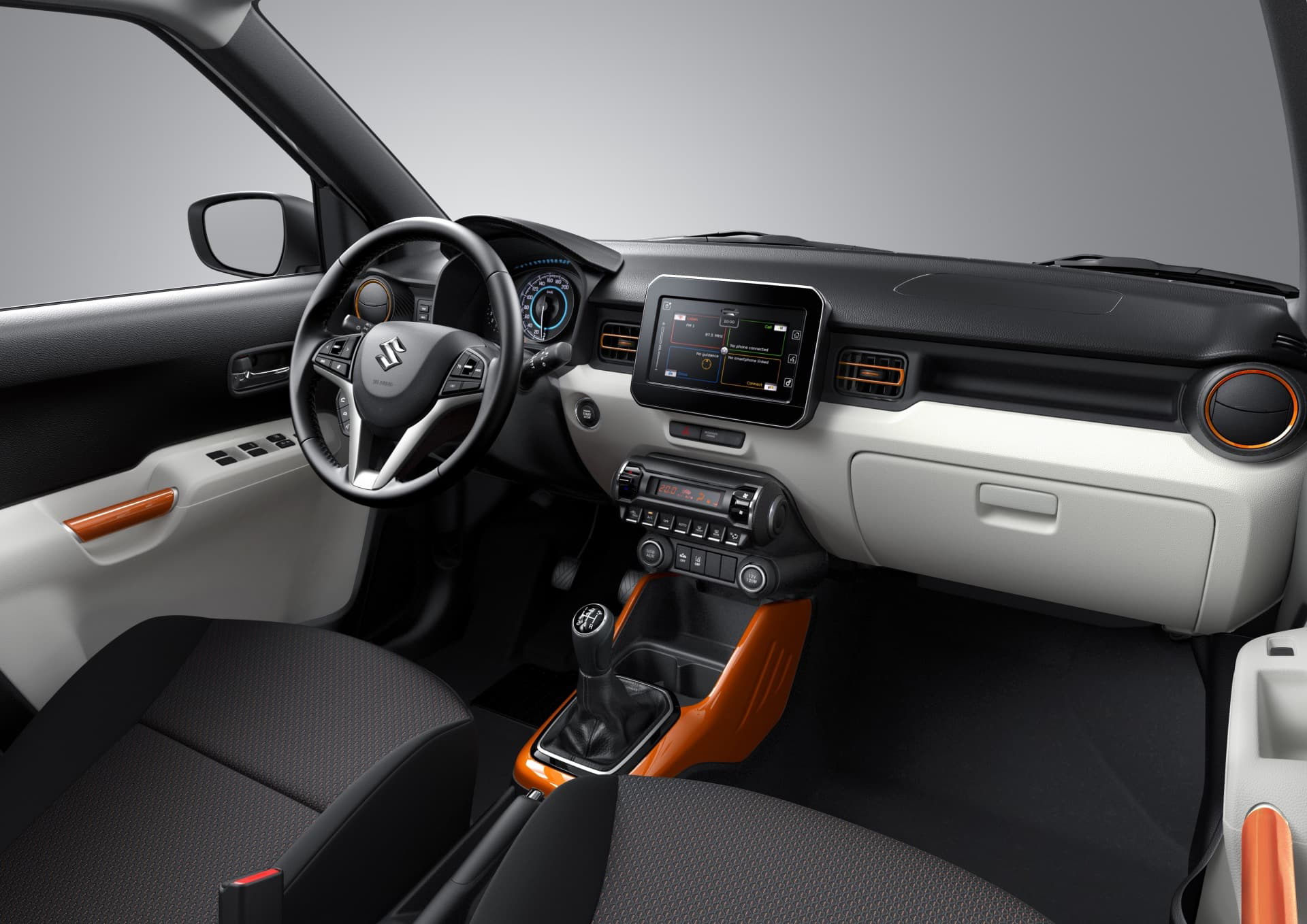 Interioraccnaranja 4