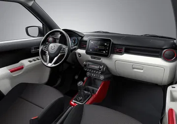 Interioraccrojo 4