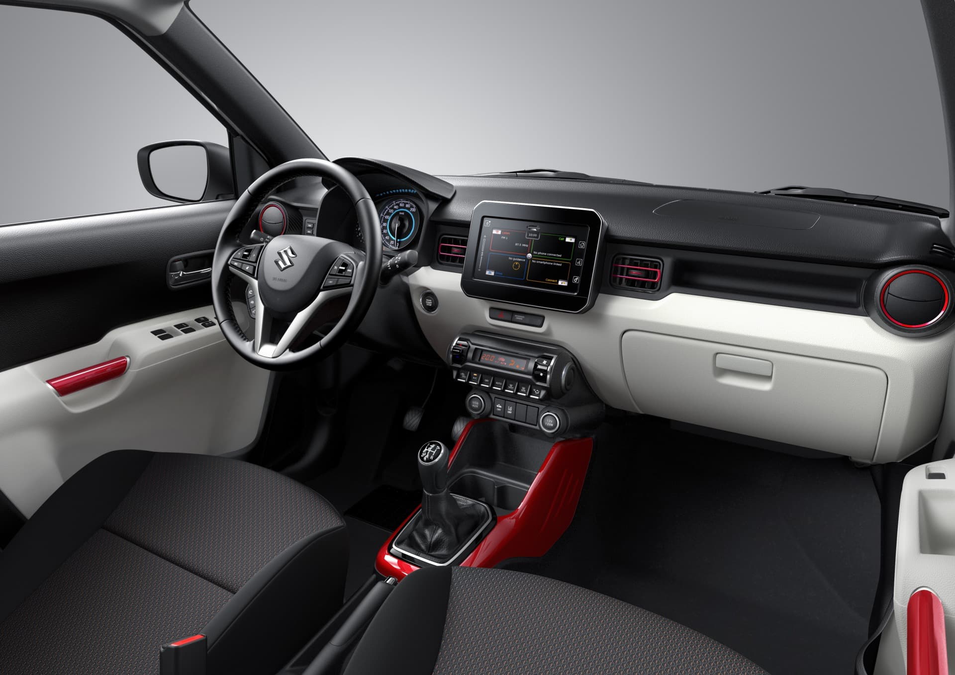 Interioraccrojo 4