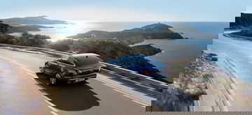 Jaguar Xj50 8